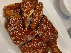-北京厨房(SKP店)