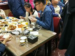 -林之六八·6886大连老菜馆