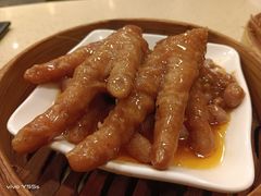 -点都德(北京路贰店)