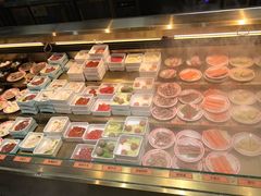 -谭三娘鲜切牛肉自助火锅(九眼桥总店)