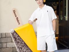 -大馆(前中区警署建築群)