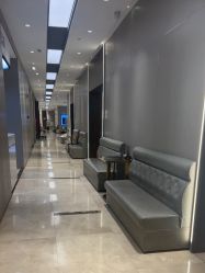 -杭州米兰柏羽医疗美容医院