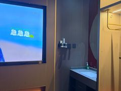 -臻享足道·HIFI影院足疗·泡浴SPA(成华店)