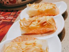 -点都德(德江楼店)
