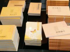 android_upload_pic-枣子树素餐厅(铂金城店)
