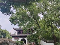 -汇龙潭