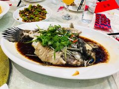 -新开元大酒店(杭州大关店)