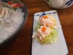 -宁喜屋 日式居酒屋(宝信·城市广场店)