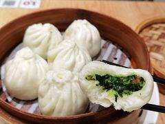 -弄堂咪道-饭香·面香·馄饨香(汇锦广场店)