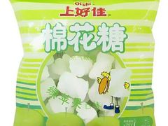 -七鲜超市(瑞虹天地太阳宫店)