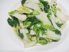 -楚鲜·汉正街一号(天河店)