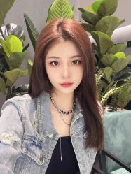-New Fashion发型定制