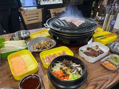 -青松大叔的店(东财店)