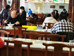 大堂-王興記(中山路店)