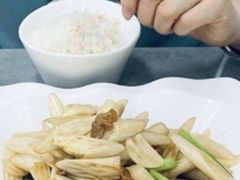 -沪依小酒馆心意菜