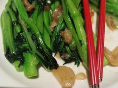 -拾宴(汇智国际商业中心店)