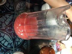 香满楼-香满楼(临安路店)