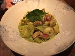 -404干式熟成牛排馆•聚会餐厅