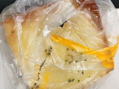 -味多美蛋糕(洋桥店)
