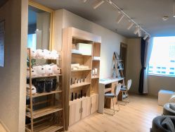-涂tu指甲日式美甲美睫店