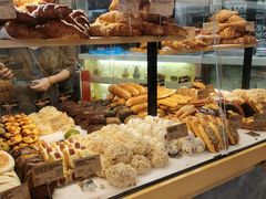 -PAPER STONE BAKERY(天环店)
