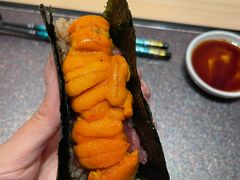 -小十Omakase(地王大厦店)