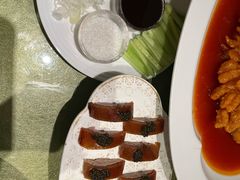 -太守宴·蘭院(天塔店)