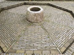 -上海佘山国家森林公园天马山园