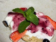 -LESCEDARS Brasserie Bistro香柏树