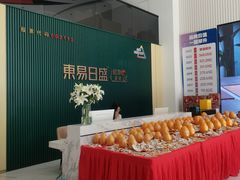 -东易日盛·数字化全案家装(总店)