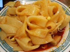 -左陕右甘(亚运村店)