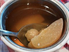 -开心果牛扒城(雍华庭店)