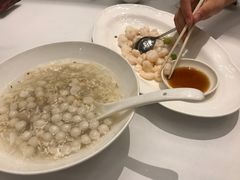 -上海小南国(世博源店)