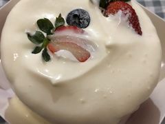 -糕小爱·动物奶油生日蛋糕定制(合肥总店)