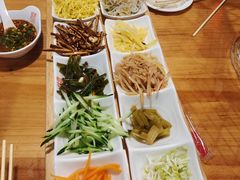 -丝恋丝娃娃(小河海纳店)