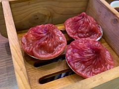 -日日鲜茶餐厅(小公园店)