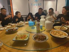 -大厨的餐厅(曾厝垵总店)