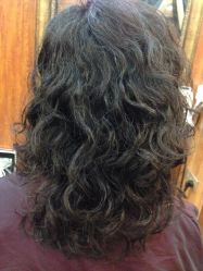 -小齐发型Star·Salon