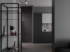 -欧睿宇邦全屋定制(无锡梁溪店)