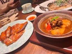 -觅唐MITONG(鸟巢店)