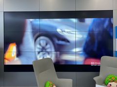 -ARCFOX极狐(世纪金源店)