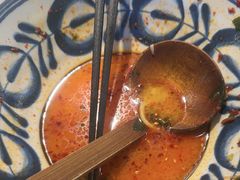 -三笙精致·料理(海河店)