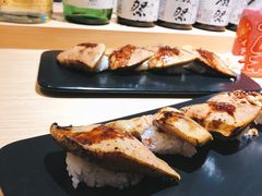 -紫· 割烹  Kappo Murasaki