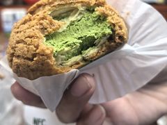 -山姆会员商店(杨桥西路店)