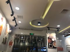 -CoCo都可(火车站东广场店)