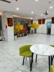 点击看大图 -纵享怡月月子中心(西稍门店)