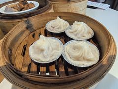 -万龙洲海鲜(南新仓店)