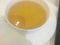 -陶然轩(沙面店)