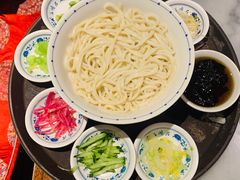 -海碗居(王府井店)