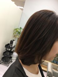 -P.STYLE派斯造型